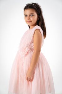 Haljina Nadja