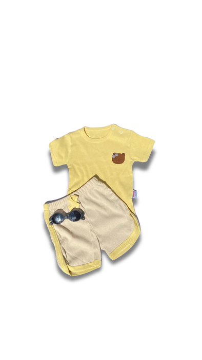 Meda set
