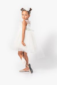 Haljina Laura