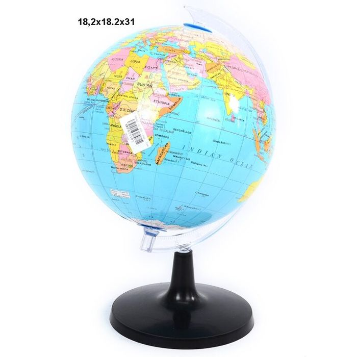 Globus