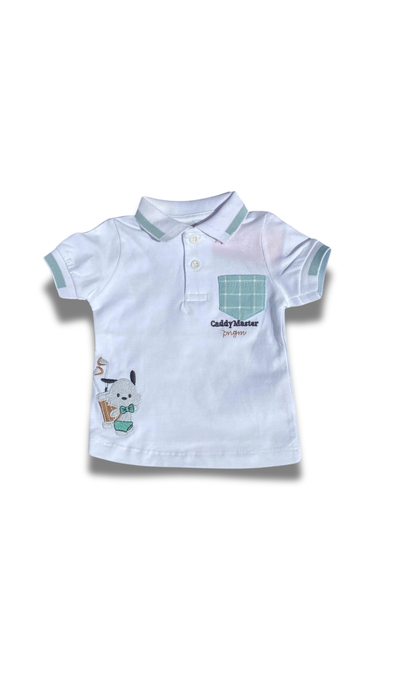 Polo majica