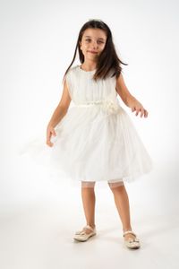 Haljina Sara